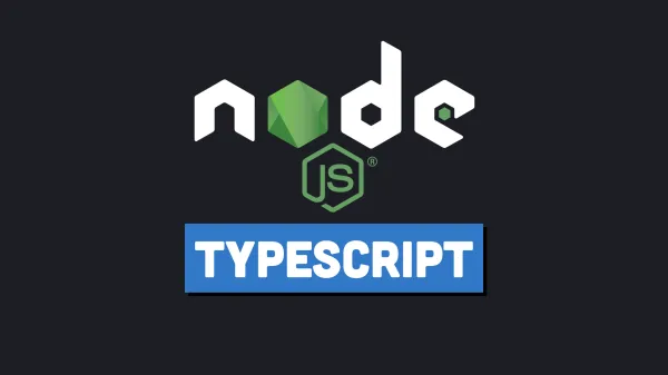 10 فریم ورک Node.js برتر