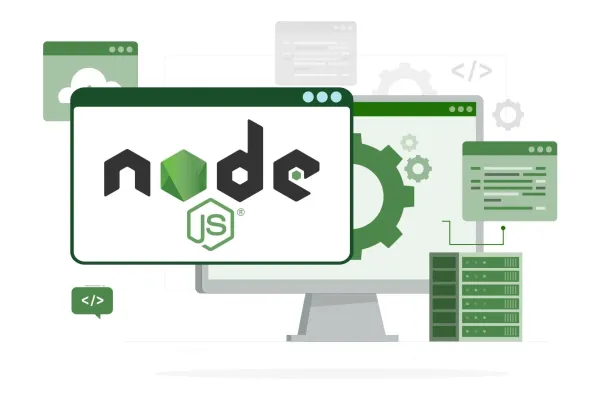انتخاب مناسب ترین گزینه از بین فریم ورک های Node.js