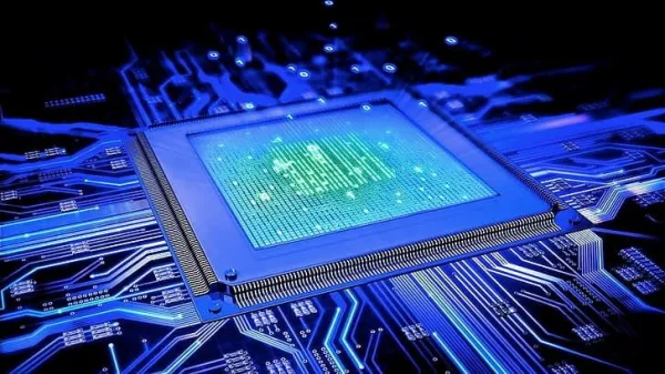 ترندهای جدید فناوری - تکنولوژی جدید 5G