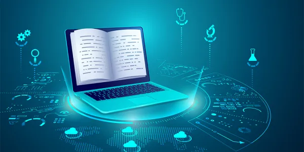 ترندهای جدید فناوری سال 2025
