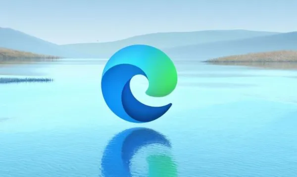 امن ترین مرورگر - بررسی Microsoft Edge