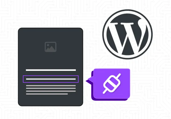 نحوه تنظیم Block Bindings API وردپرس