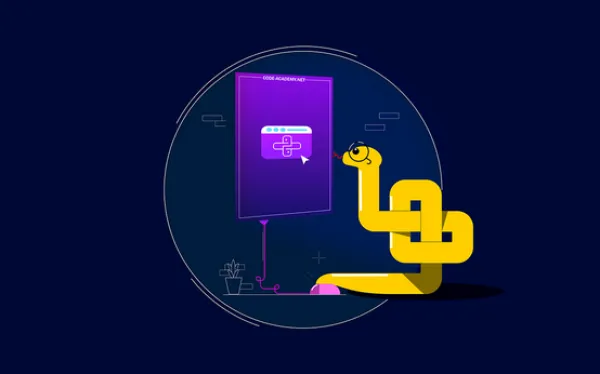 بهترین پکیج های پایتون