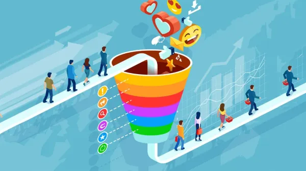 فروش محصول با کمپین Performance Max