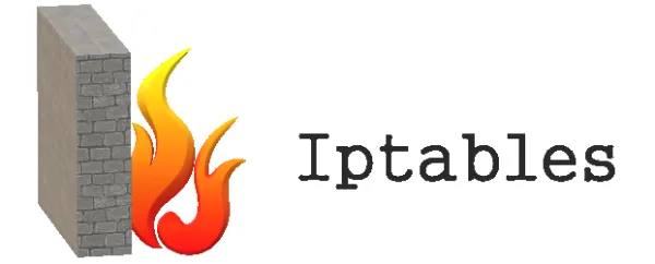 بهترین فایروال لینوکس - بررسی iptables