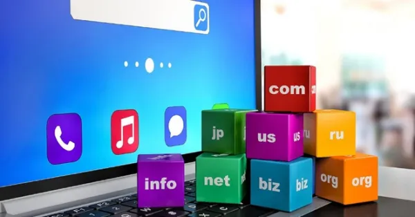 روش های جلوگیری از حمله subdomain takeover