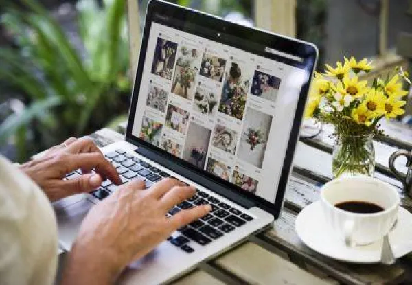جلوگیری از ایجاد ابعاد اضافی تصاویر- حذف اندازه های قدیمی