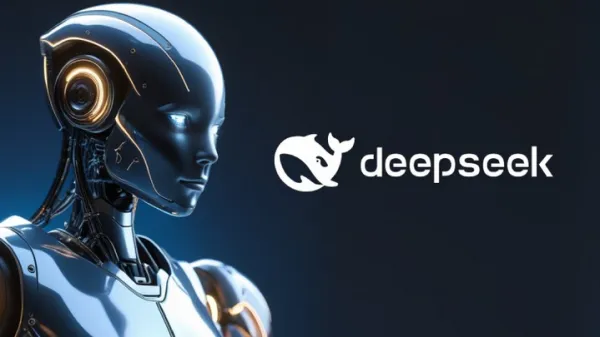 شرایط استفاده DeepSeek و حقوق قانونی کاربران 