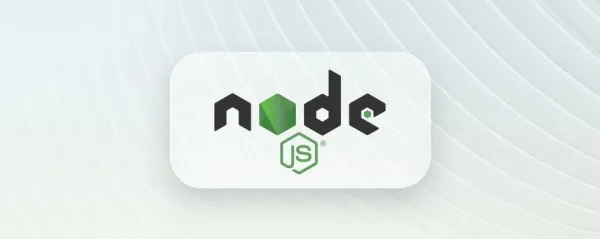 کاربردهای محیط Node.js