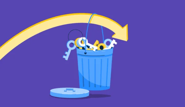 معایب keyword stuffing چیست؟ 