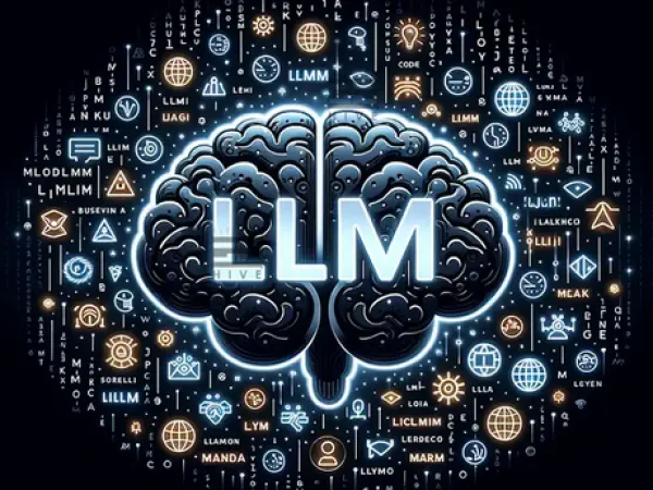 چک لیست امنیتی LLM