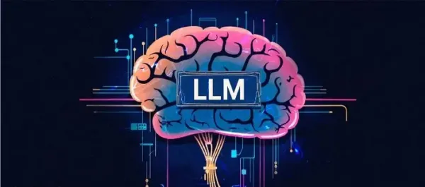 راهکارهای حفظ امنیت LLM