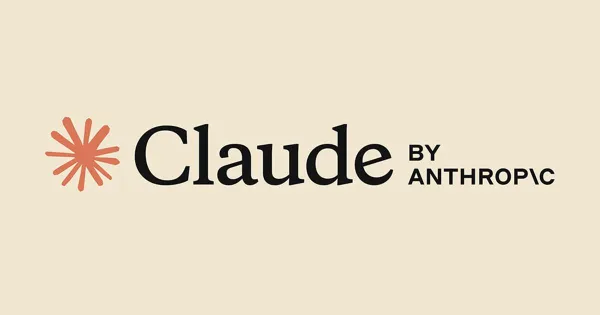 انتخاب مدل زبانی - Claude
