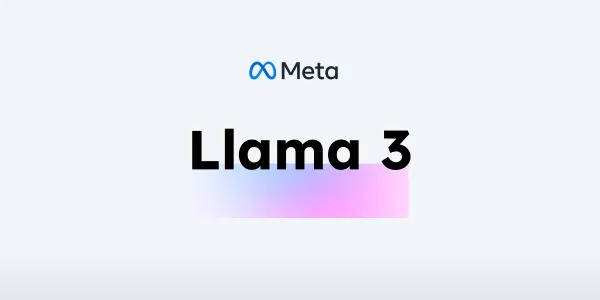انتخاب مدل زبانی - Llama