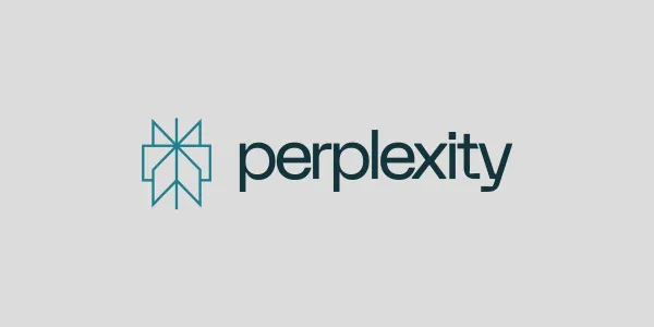 انتخاب مدل زبانی - Perplexity