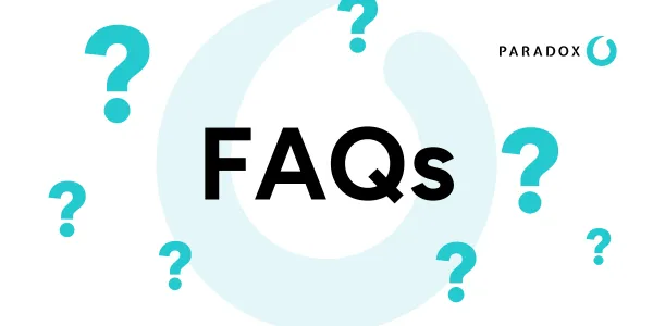 صفحات موقعیت مکانی سایت - افزودن سوالات متداول