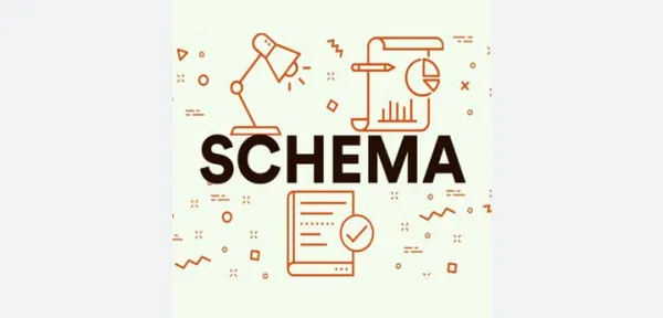 Schema Markup در سئو
