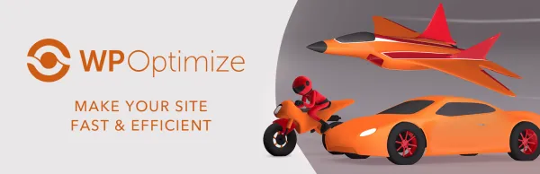 بهینه سازی دیتابیس ووکامرس با افزونه WP-Optimize