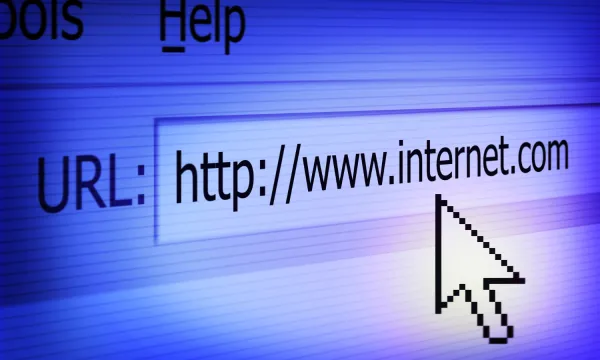 موارد استفاده از مخفی سازی URL