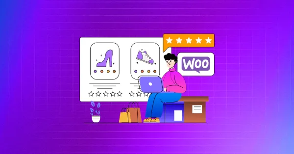 بهینه سازی سئو ووکامرس