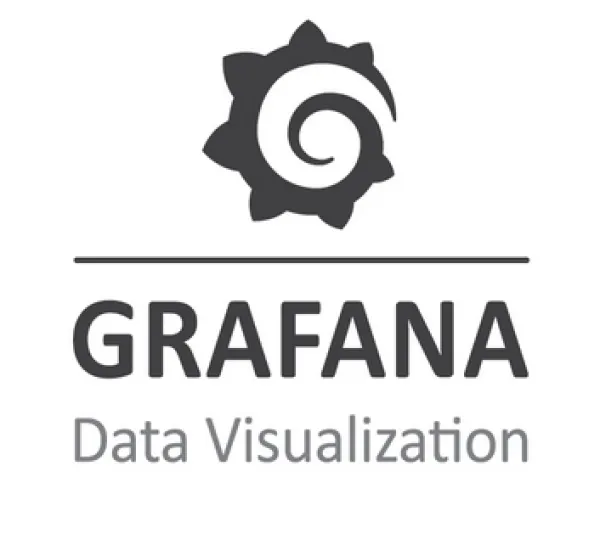 تصویر سازی و تحلیل داده با Grafana