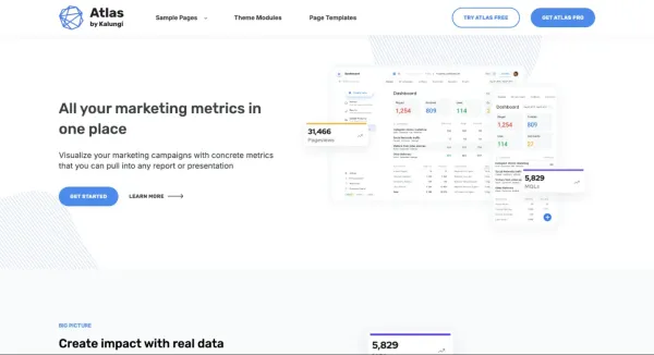 اصول طراحی UI براساس ترسیم مسیر کاربر
