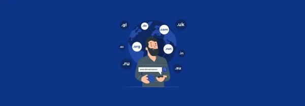 پیامدهای سایبر اسکاتینگ چیست؟