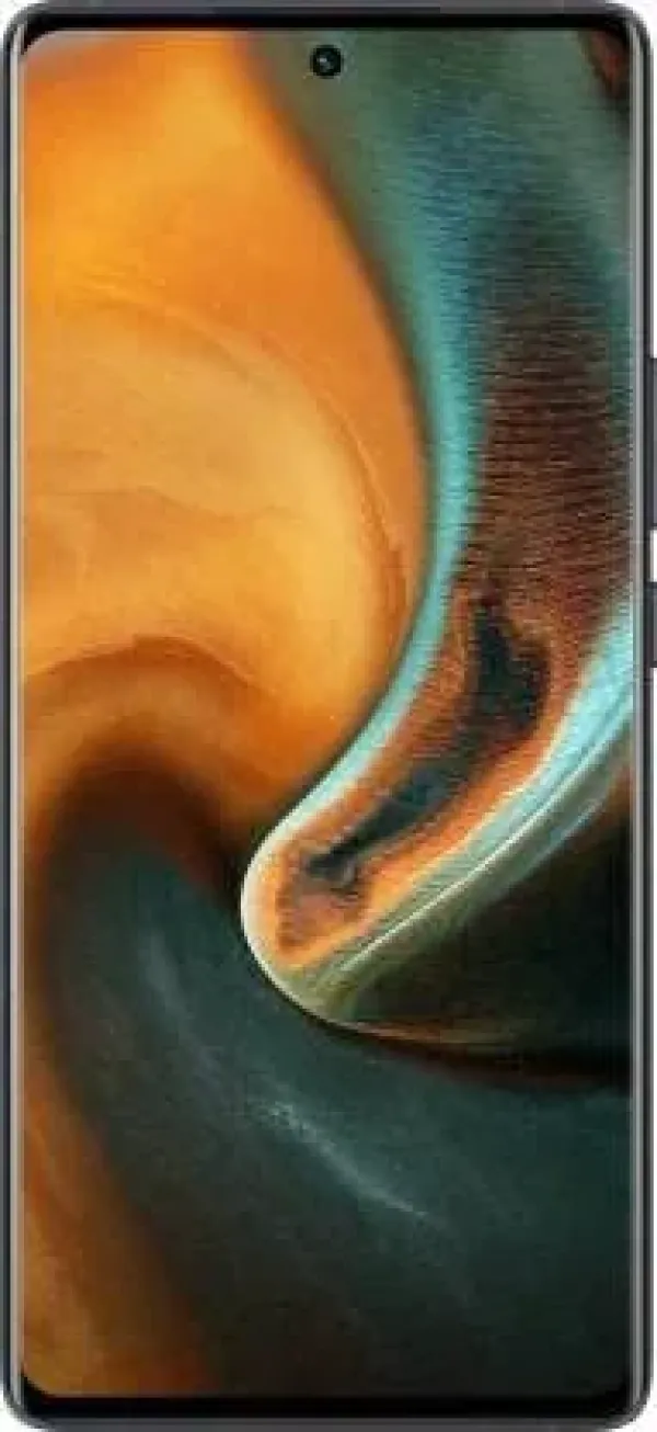 Vivo X80 Pro گوشی مناسب بلاگری