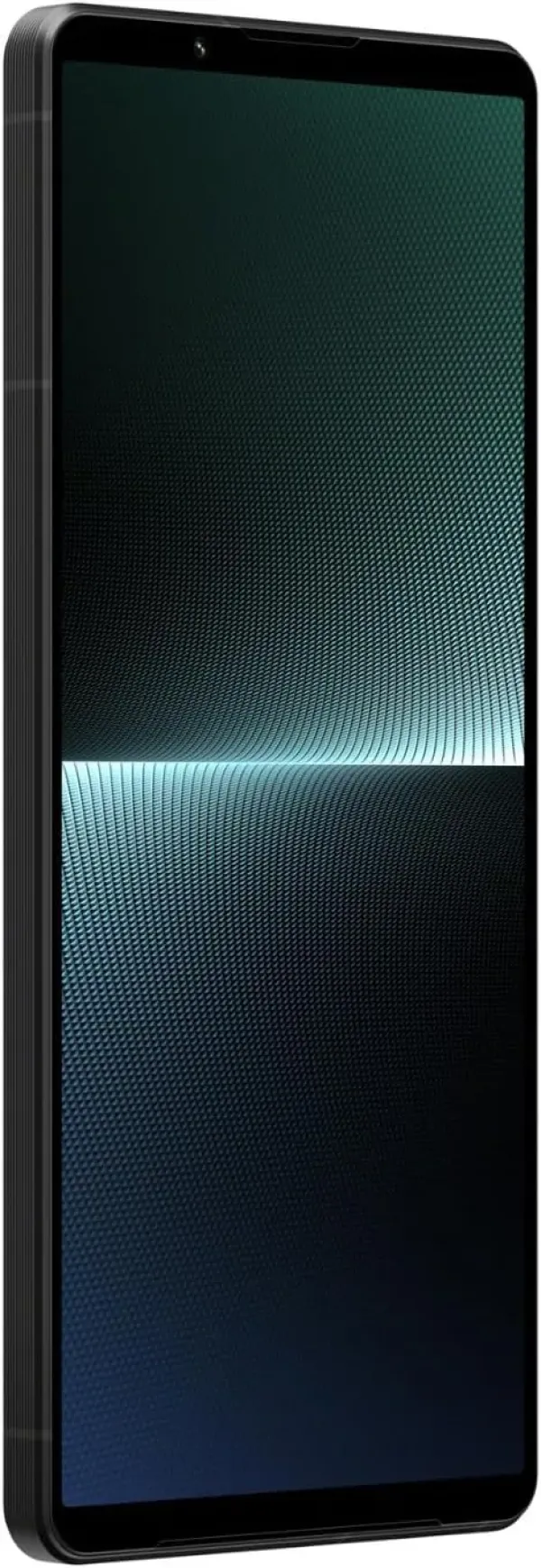 سونی Xperia 1 V گوشی مناسب بلاگری 