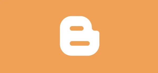 Blogger بهترین اپلیکیشن‌های بلاگری