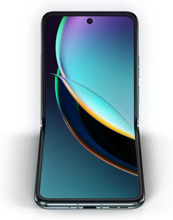 موتورولا Razr+ بهترین گوشی برای تولید محتوا