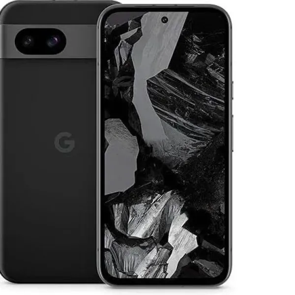 گوگل Pixel 8a گوشی مناسب بلاگری