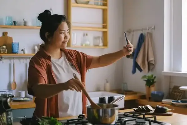 ساخت وبلاگ تخصصی درآمدزا