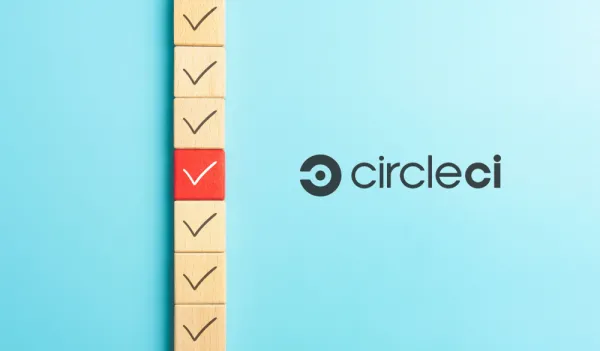 مزایای CircleCI چیست؟