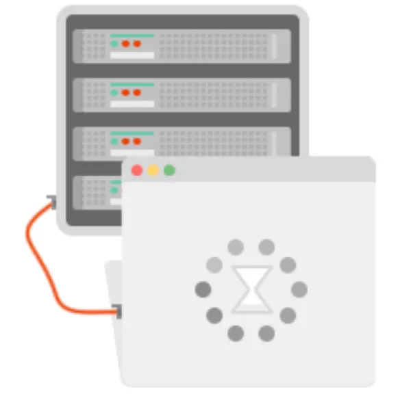 پروتکل HTTP/2
