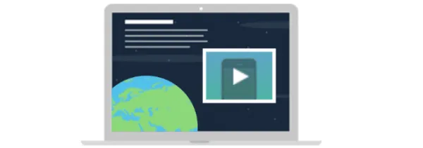 ارتباطات چندگانه با پروتکل HTTP/2