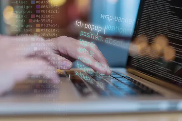 Clean Code با توابع کوتاه
