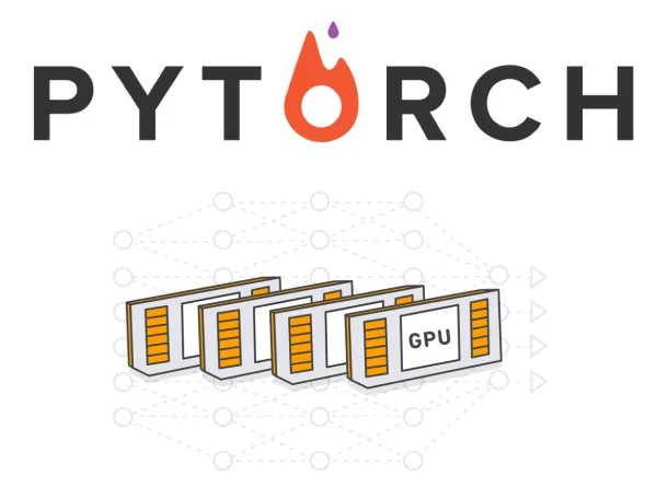 یادگیری عمیق با PyTorch