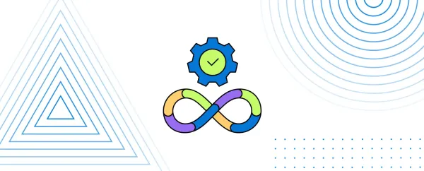 خودکارسازی در DevOps