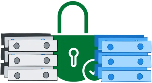 امنیت در DevOps