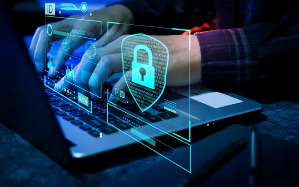 کریپتوجکینگ: سریع ترین تهدید سایبری
