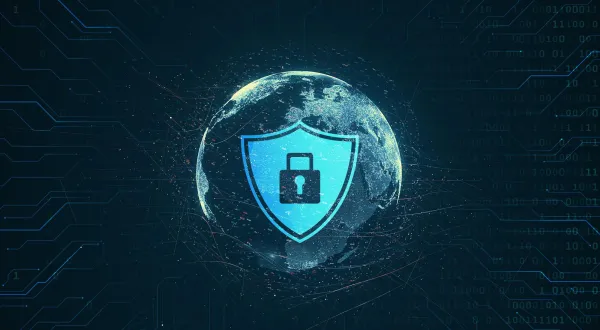 حفظ امنیت سایبری در سال 2025