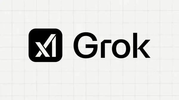 بهترین چت بات هوش مصنوعی 2025: Grok