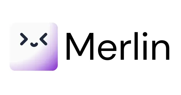 چت بات هوش مصنوعی در قالب افزونه مرورگر: Merlin AI