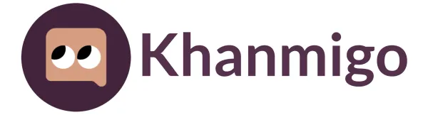 بهترین چت بات هوش مصنوعی برای یادگیری: Khanmigo