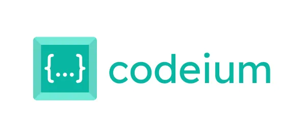 بهترین چت بات هوش مصنوعی برای کدنویسی: Codeium