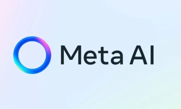 بهترین چت بات هوش مصنوعی برای شبکه‌های اجتماعی: Meta AI
