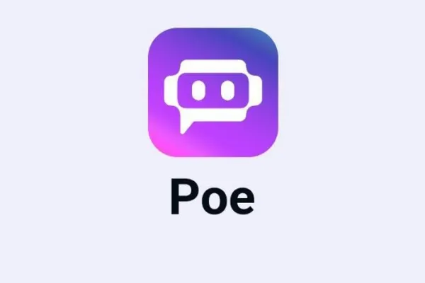 بهترین چت بات هوش مصنوعی 2025: Poe