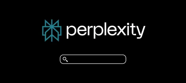 بهترین چت بات هوش مصنوعی 2025: Perplexity
