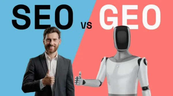 seo یا geo انتخاب شما کدام است؟